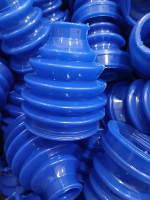 چرا آریا صنعت غرب حیدری همدان انتخاب اول است؟