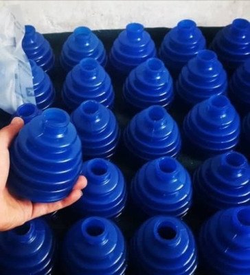 گارانتی و خدمات پس از فروش