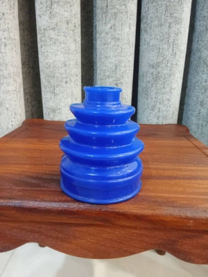 ماشین‌آلات پیشرفته